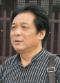 1-2004021Q441C0.jpg