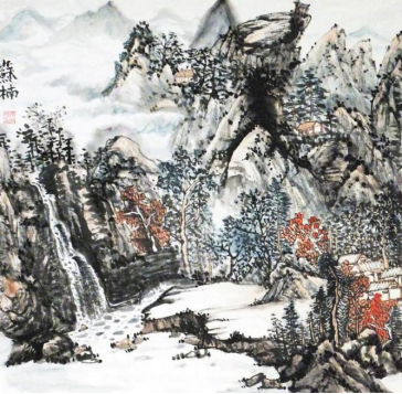 2-210F511360J18.png