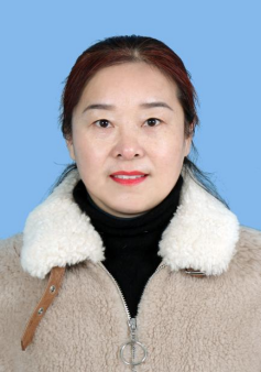 2-210F5113AHc.png
