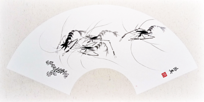 2-210F51142211N.png