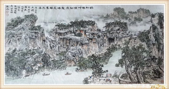 2-210G41QA5943.png