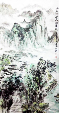 2-210GQJ559296.png